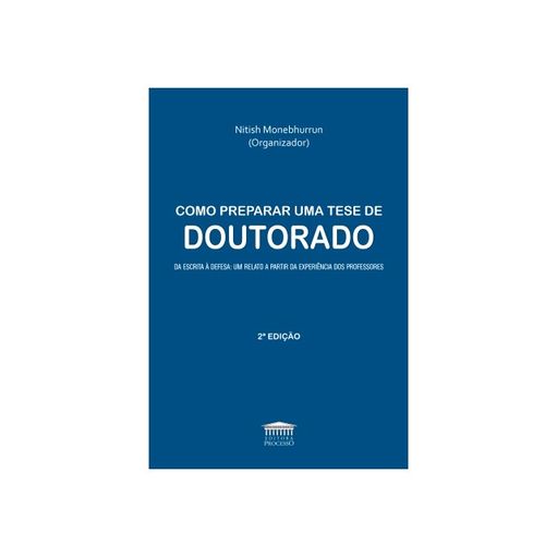 1080448.jpg 1080448.jpg