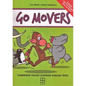 832192.jpg 832192.jpg