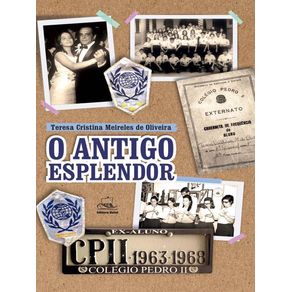 1080451.jpg 1080451.jpg