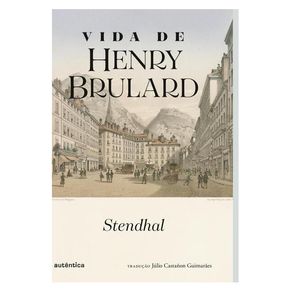 1080455.jpg 1080455.jpg