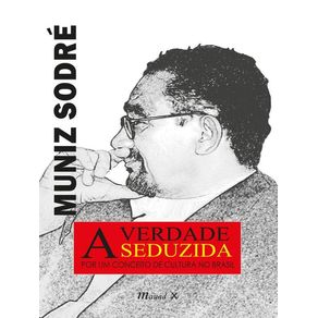 1080456.jpg 1080456.jpg