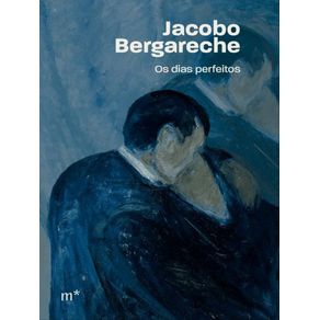 1080461.jpg 1080461.jpg