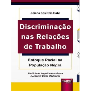 1080465.jpg 1080465.jpg