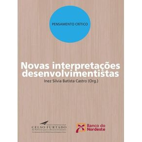 883604.jpg 883604.jpg