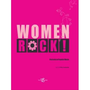 1080507.jpg 1080507.jpg