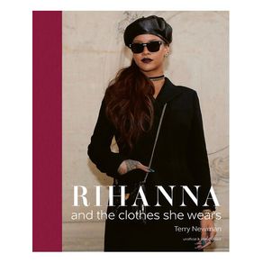 1080467.jpg 1080467.jpg