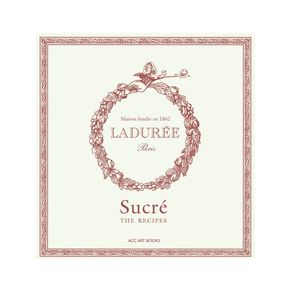 1080475.jpg 1080475.jpg