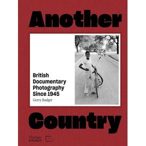 1080471.jpg 1080471.jpg