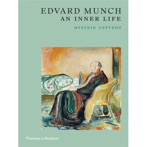 1080476.jpg 1080476.jpg