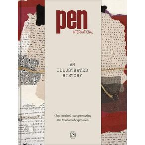 1080474.jpg 1080474.jpg