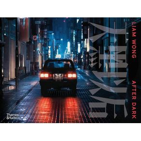 1080477.jpg 1080477.jpg