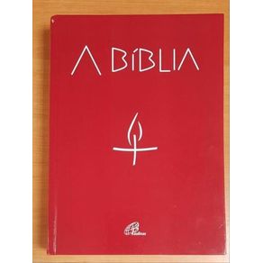 1080514.jpg 1080514.jpg