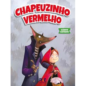 1080524.jpg 1080524.jpg