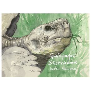 1080510.jpg 1080510.jpg