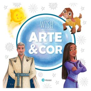 1080518.jpg 1080518.jpg