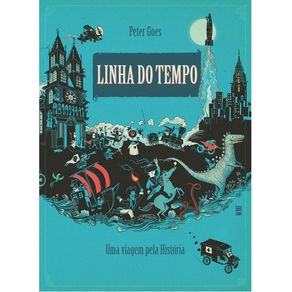 1080469.jpg 1080469.jpg