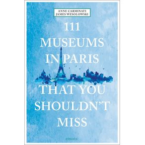 1080513.jpg 1080513.jpg