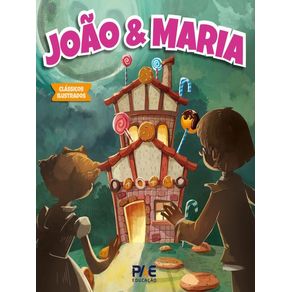 1080521.jpg 1080521.jpg