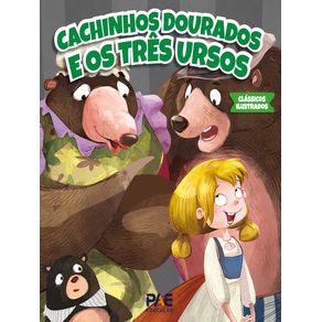 1080520.jpg 1080520.jpg