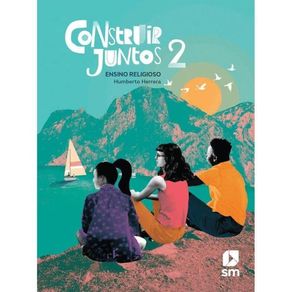 1080508.jpg 1080508.jpg