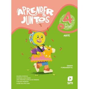 1080484.jpg 1080484.jpg