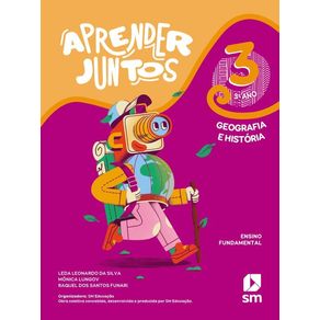 1080480.jpg 1080480.jpg