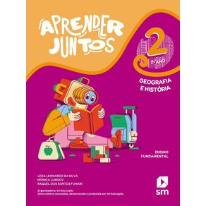 1080479.jpg 1080479.jpg