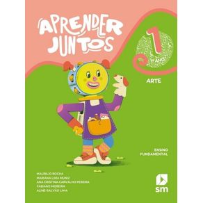 1080481.jpg 1080481.jpg