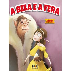 1080525.jpg 1080525.jpg