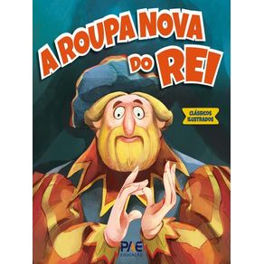 1080541.jpg 1080541.jpg