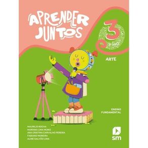 1080483.jpg 1080483.jpg