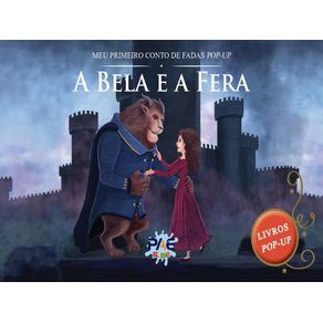 1080538.jpg 1080538.jpg