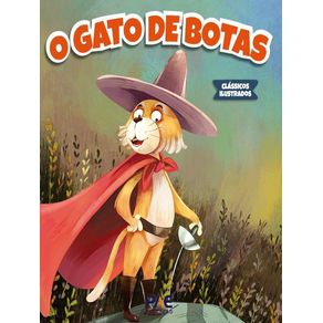 1080528.jpg 1080528.jpg