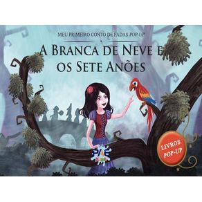 1080533.jpg 1080533.jpg