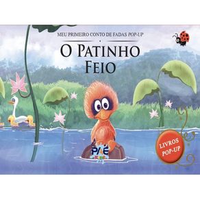 1080535.jpg 1080535.jpg