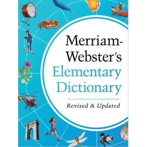 1080512.jpg 1080512.jpg