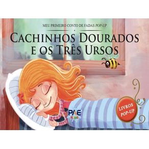 1080540.jpg 1080540.jpg