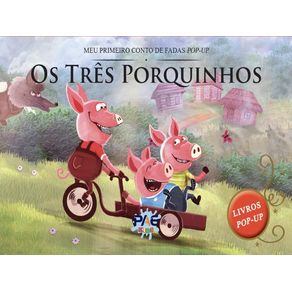 1080539.jpg 1080539.jpg