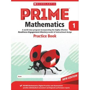 1080542.jpg 1080542.jpg