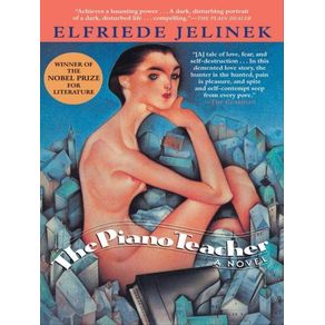 1080543.jpg 1080543.jpg