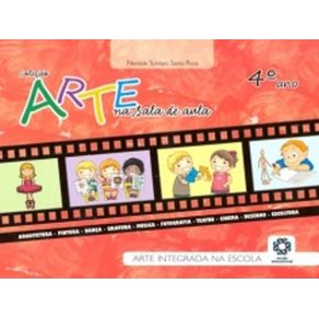 679766.jpg 679766.jpg