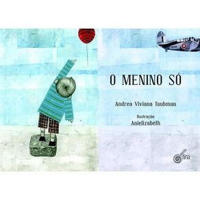 757965.jpg 757965.jpg