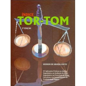 697608.jpg 697608.jpg