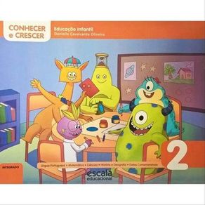 775926.jpg 775926.jpg