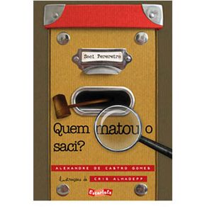 816956_ampliada.jpg 816956_ampliada.jpg