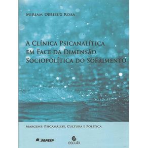 800018.jpg 800018.jpg