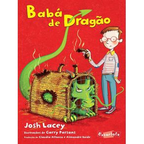 756767.jpg 756767.jpg