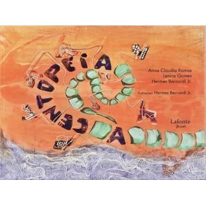 721544.jpg 721544.jpg