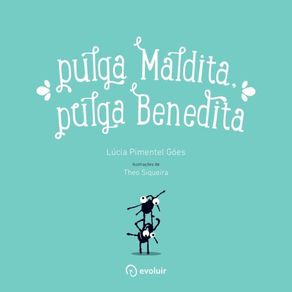 762984.jpg 762984.jpg