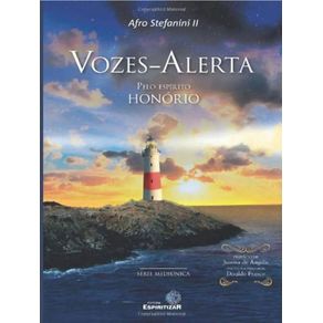 770233.jpg 770233.jpg